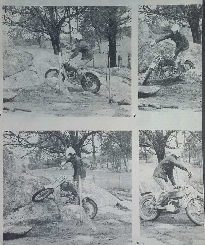 1539137507516. Last Page..jpg