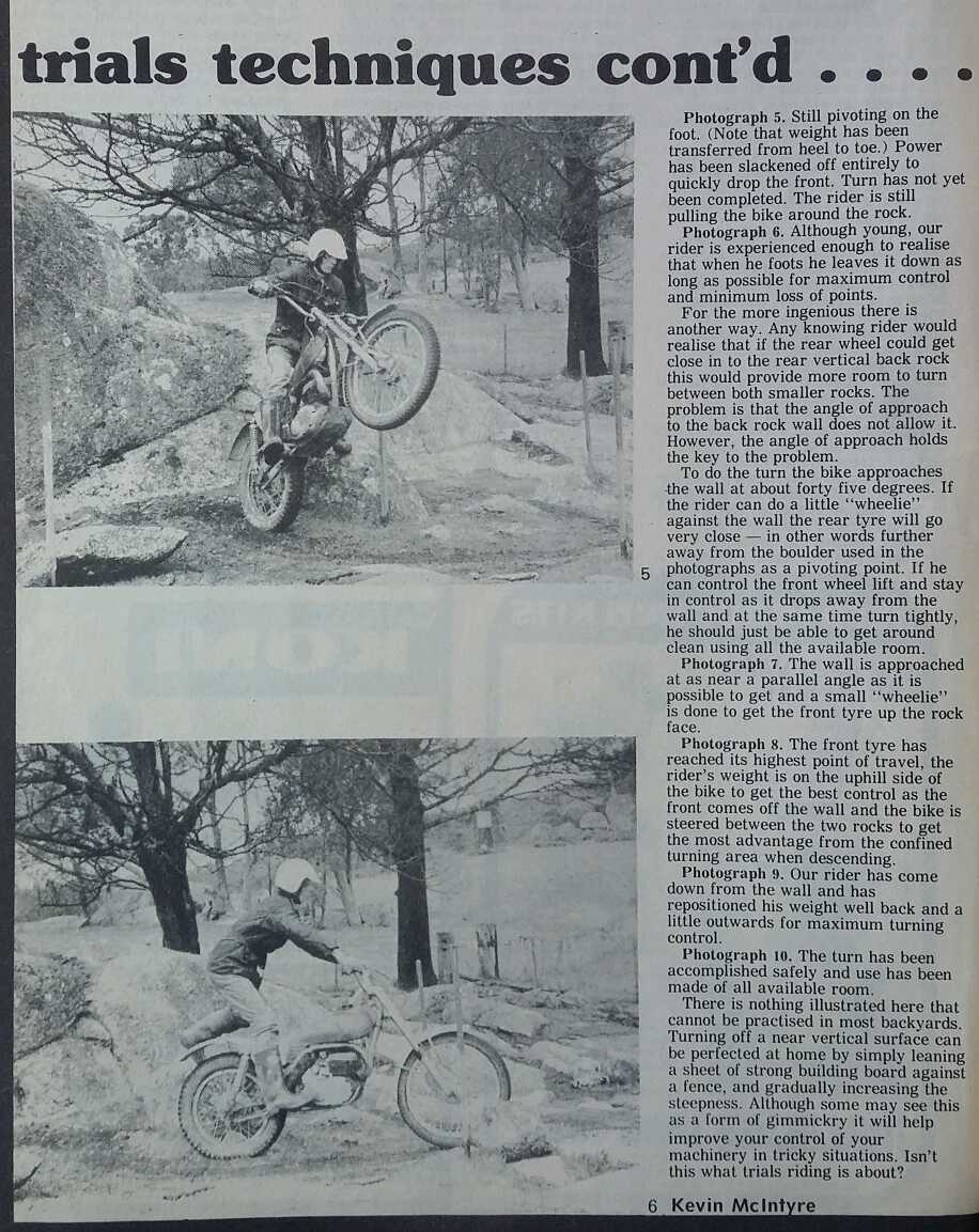 1539137450604. Page 4..jpg