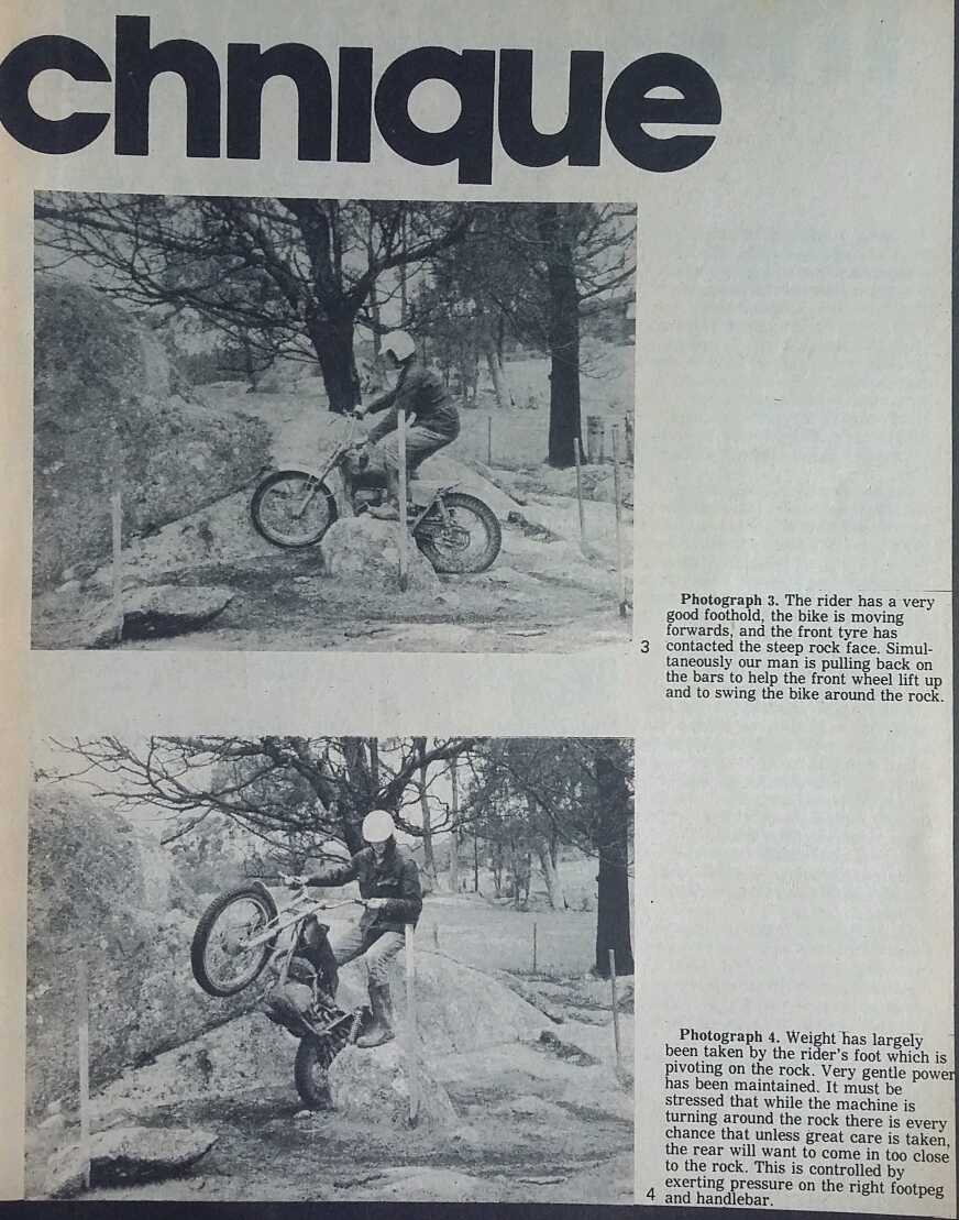 1539137394887. Page 3..jpg