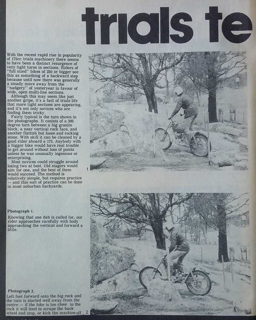 1539137337318. Page 2..jpg