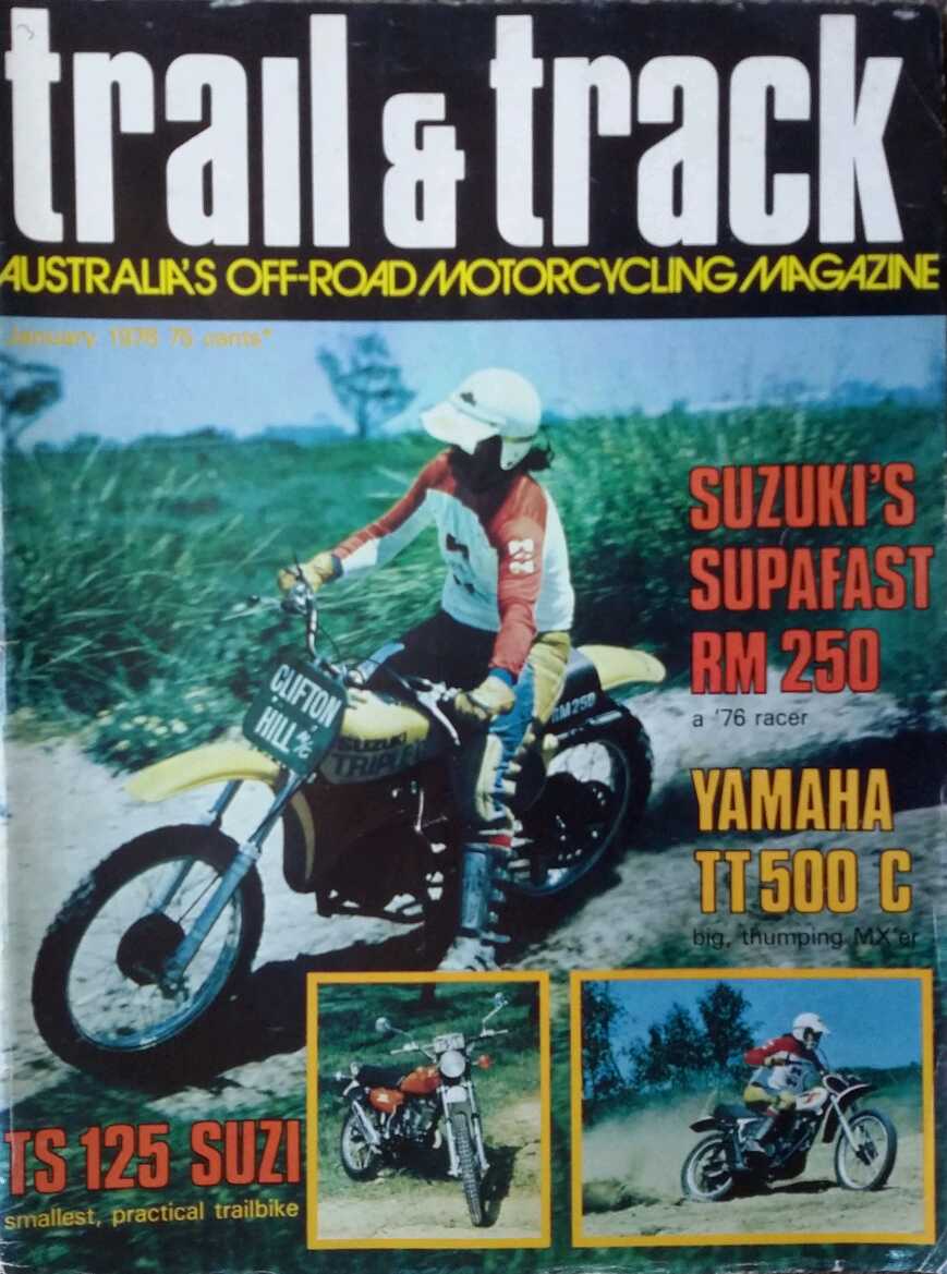 1539137228861. Page 1..jpg