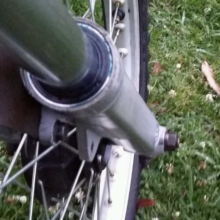 1539334339658.jpg