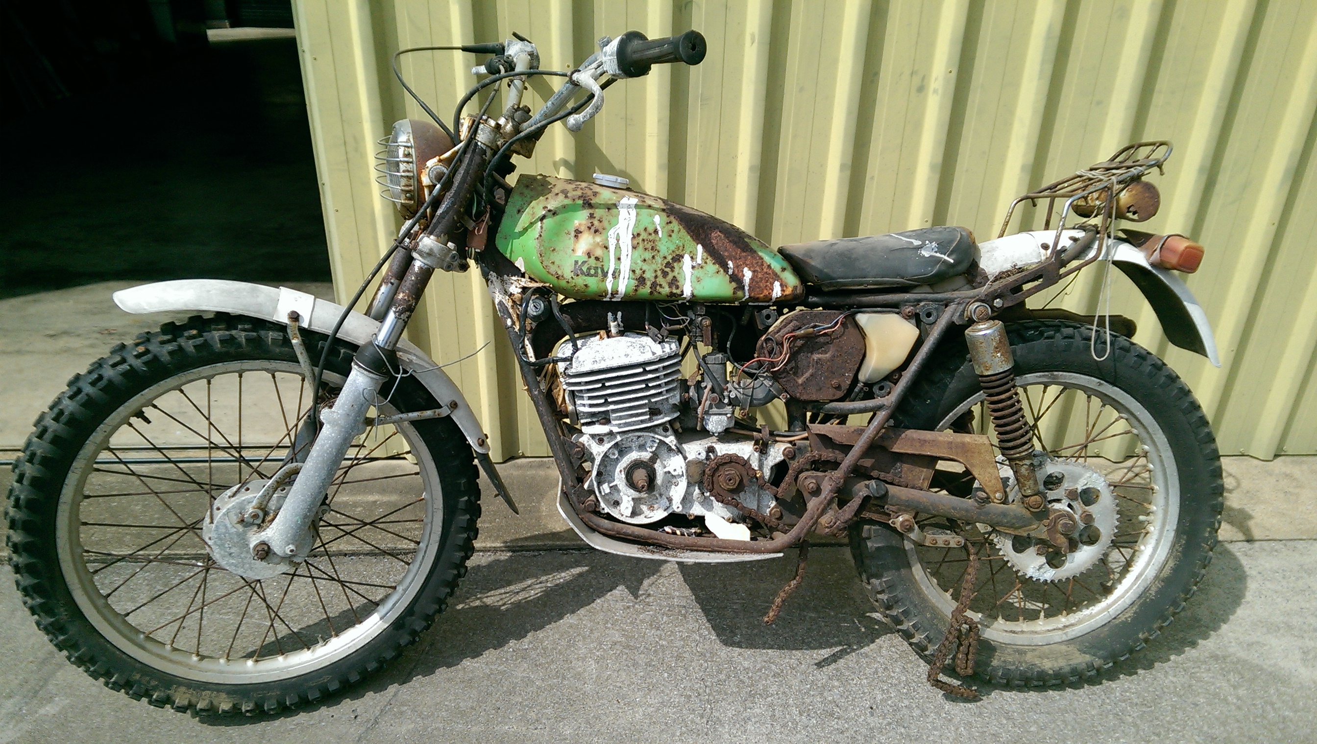 IMAG6147.jpg