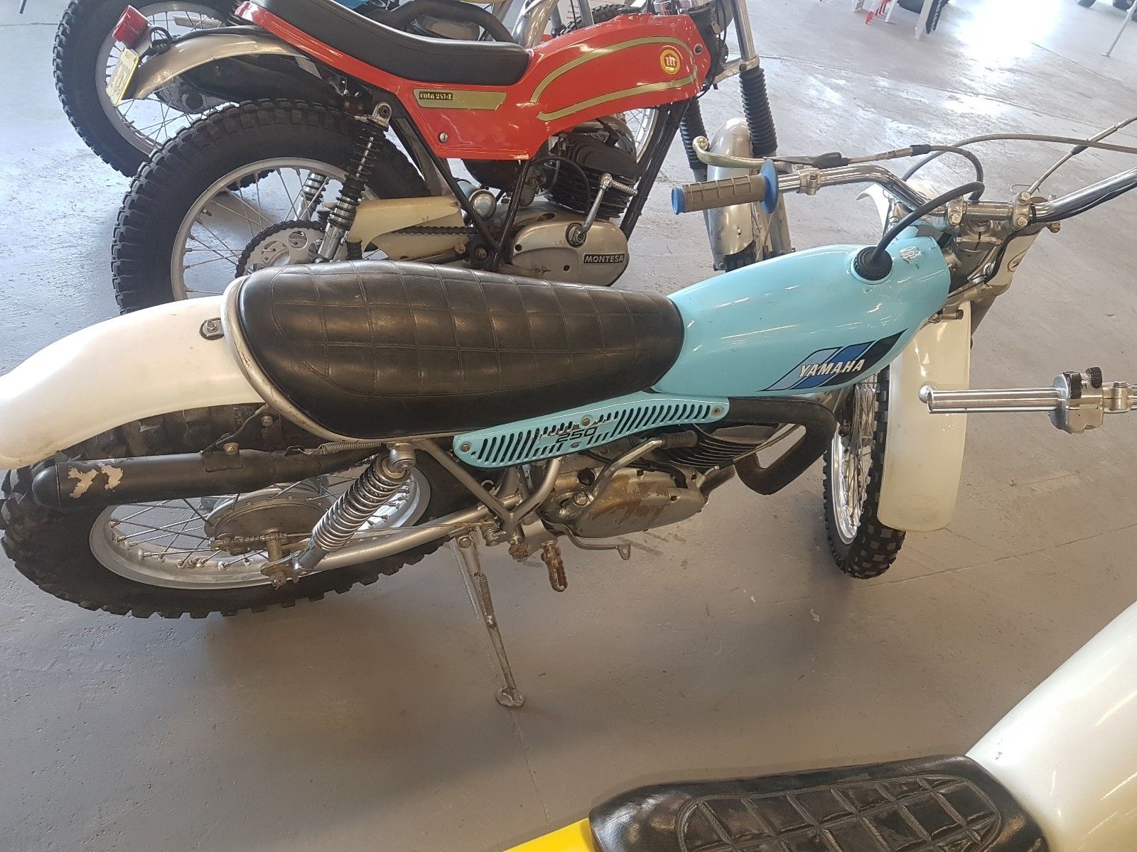 s-l1600a.jpg