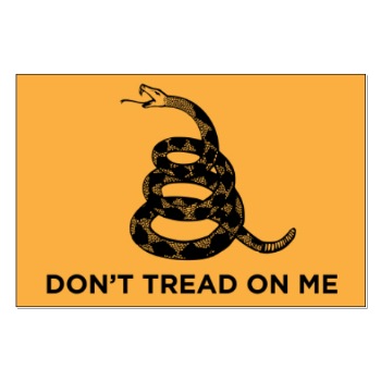 t tread on me.jpg