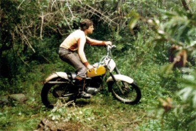 David at Blunts smaller.JPG