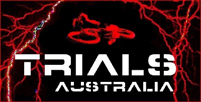 TAthstgrpdc redwhtawricr trs5.jpg