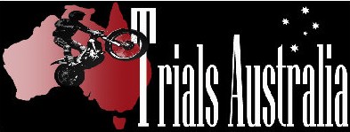 Logo 5 - by gmcdesign