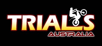 Logo 4 - by motostar99