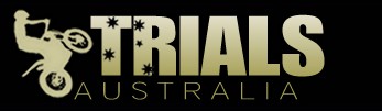 Logo 3 - by David