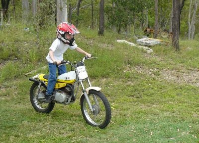 s first ride on TY80.jpg