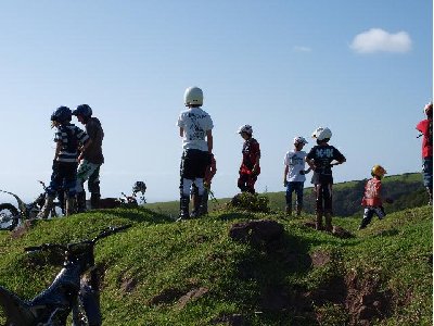 kids walking section.jpg