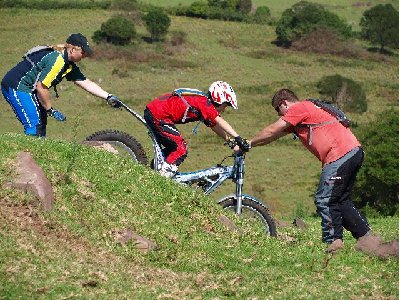 needing a bit of a hand.jpg