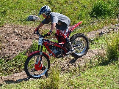 Doing just fine..jpg