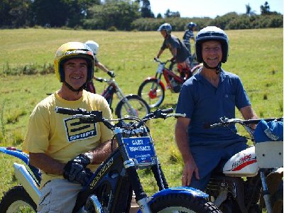 Thanks to the Bonifaces.jpg