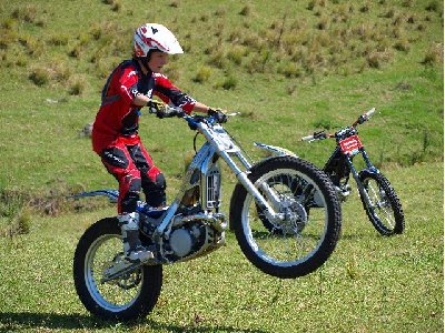 I can do a wheelie!.jpg