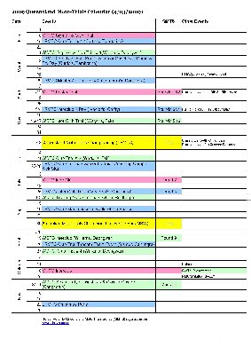 2009 qld-trials-calendar_Page_1.jpg