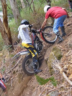 2009_031515-03-09basketrange0042rs.JPG