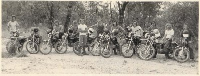 Three Hills  Trials Gathering - Brisbane 1974.jpg