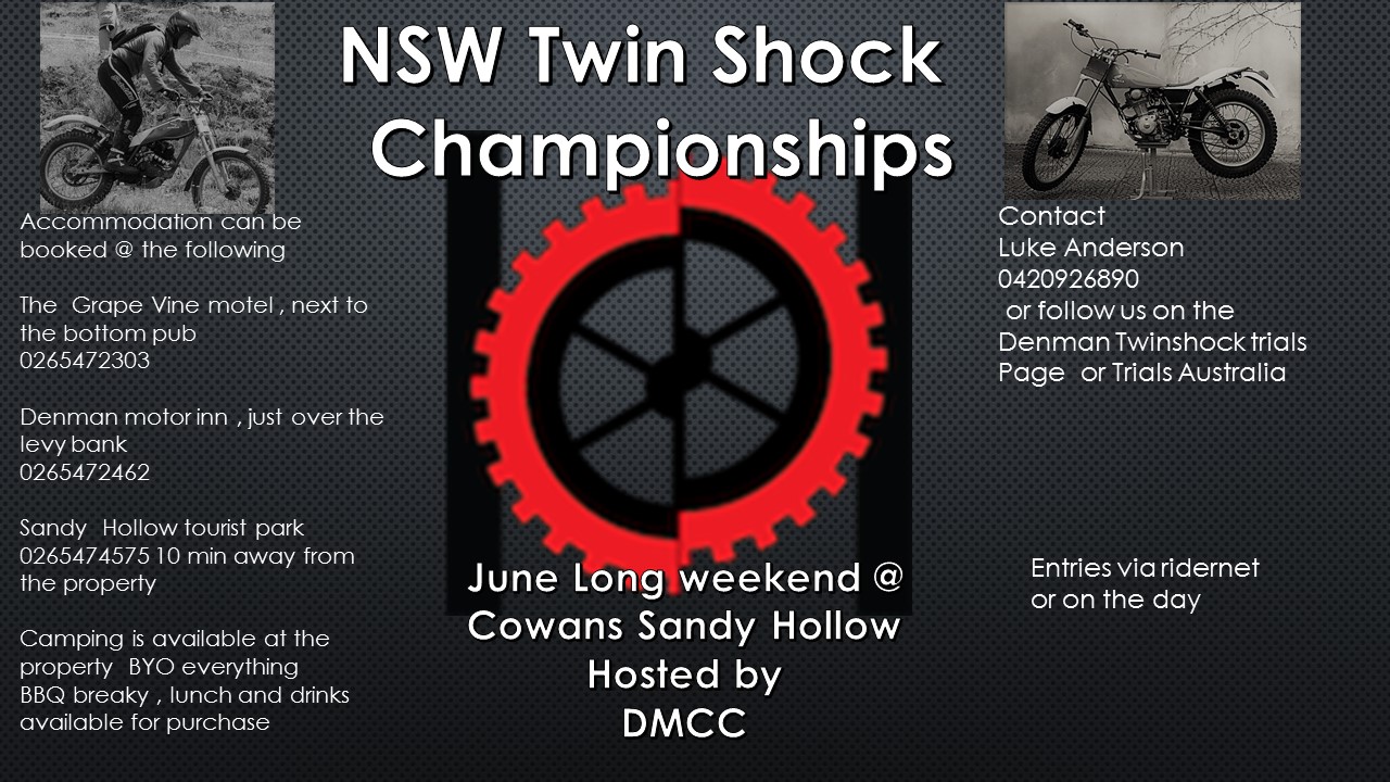 DMCC NSW champs jpg.jpg
