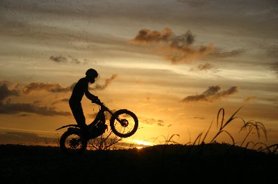 Trials Pic.JPG