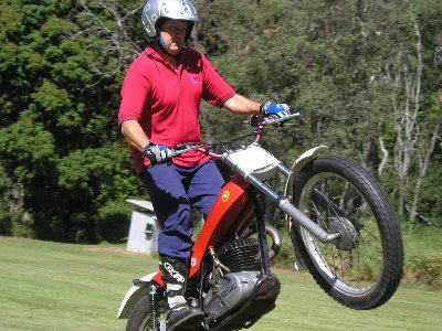 2nd Place Mar2009.jpg