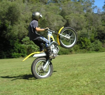 1st place Mar2009.jpg
