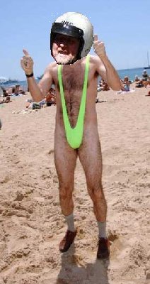 borat-preview-1D.jpg