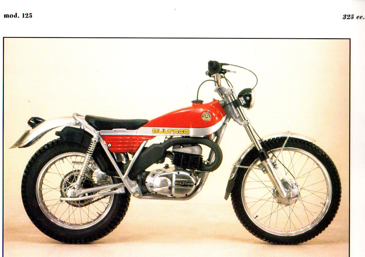 Bultaco Sherpa T mod 125 .jpg