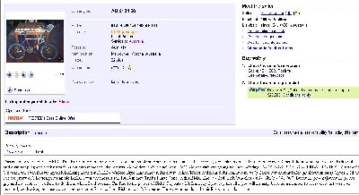 sick bmx ad - ebay.jpg