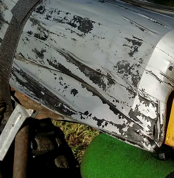1563913788239.jpg