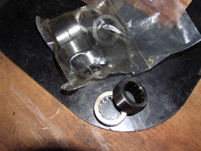 Gearbox bearings.jpg