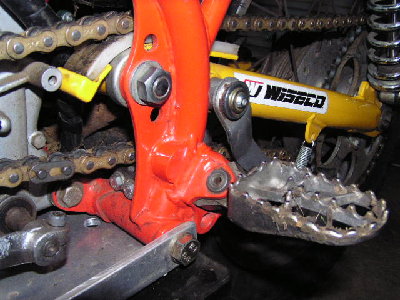 Footpeg detail.jpg