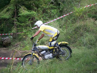 Mark Reed 2.jpg