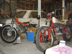 TY359N & TY175B