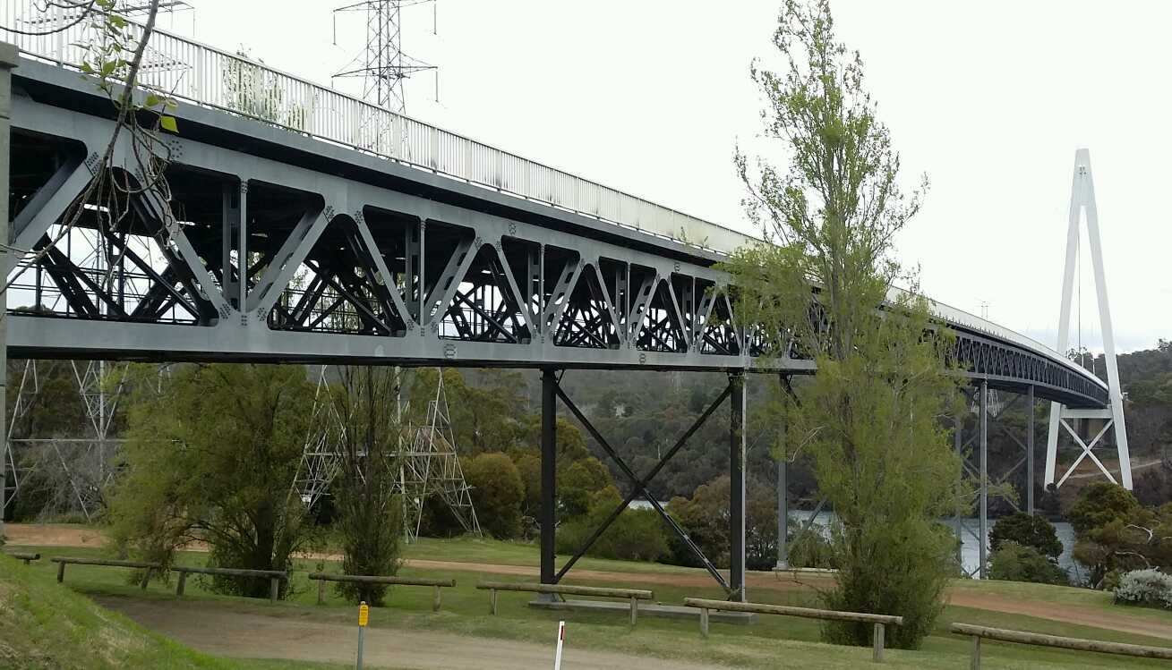1571094370665.jpg