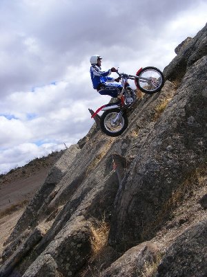 2009_0419JUVmtrockleigh0068ccccrs2a  .JPG