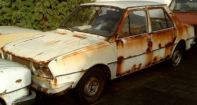 brentons%new%ride.jpg