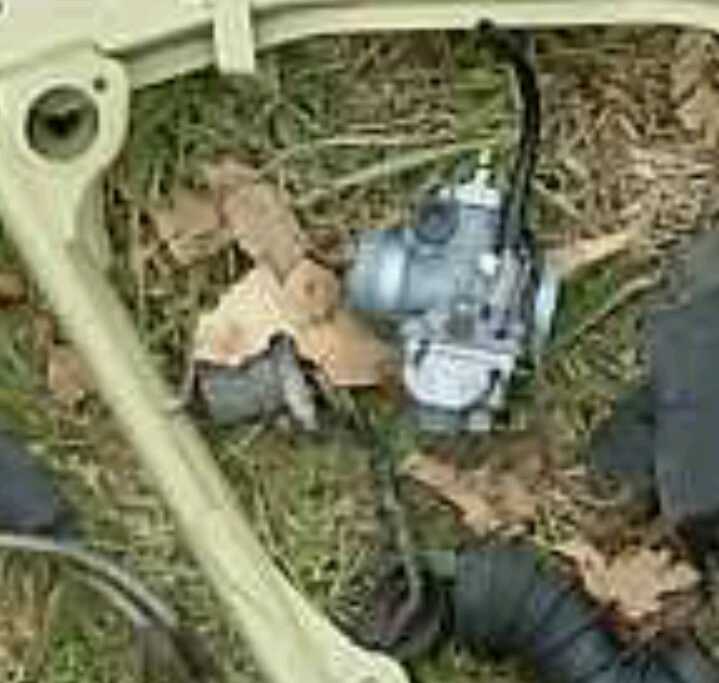 1576553231414.jpg