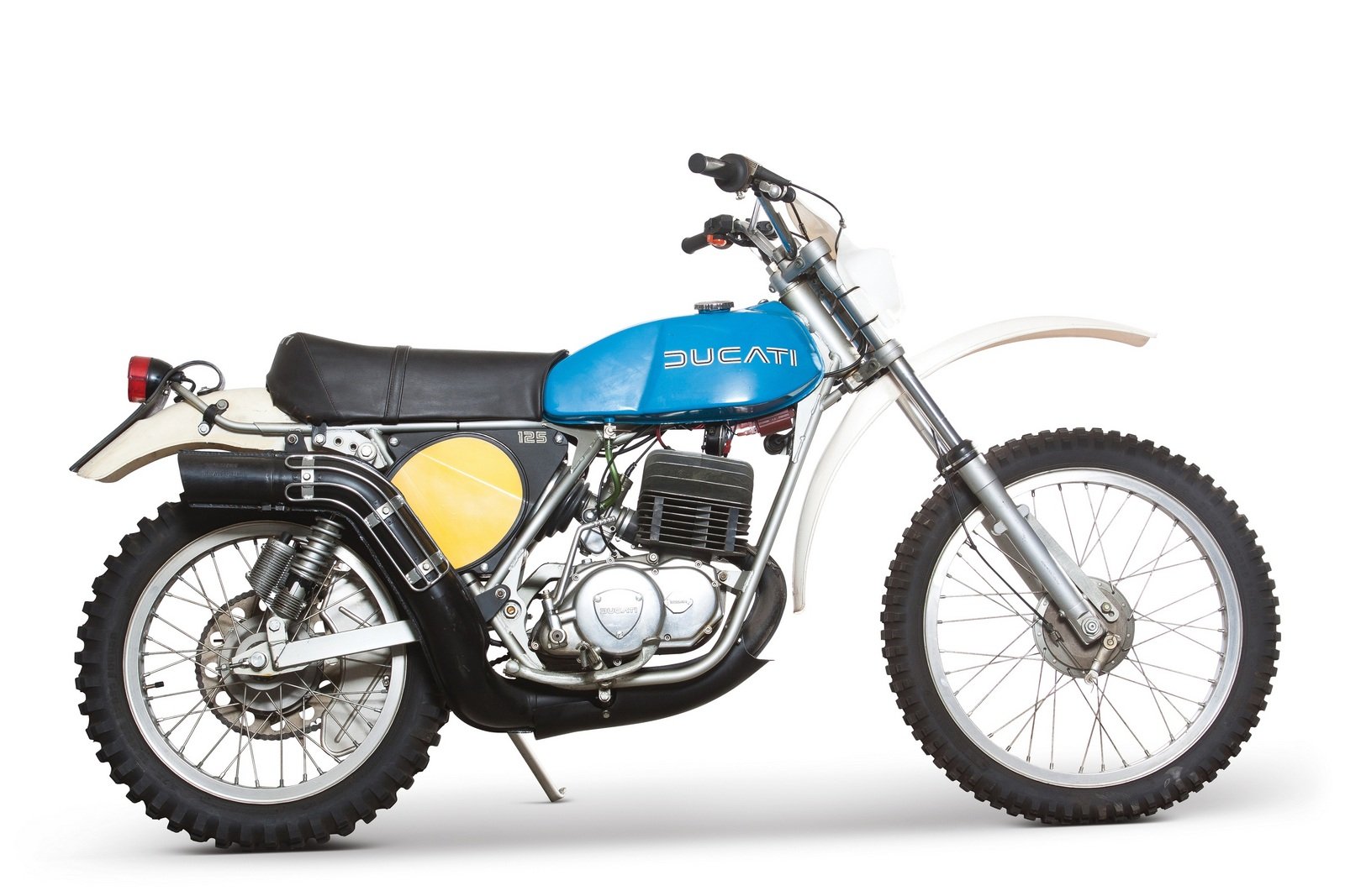 1974-ducati-125-enduro_1600x0w.jpg