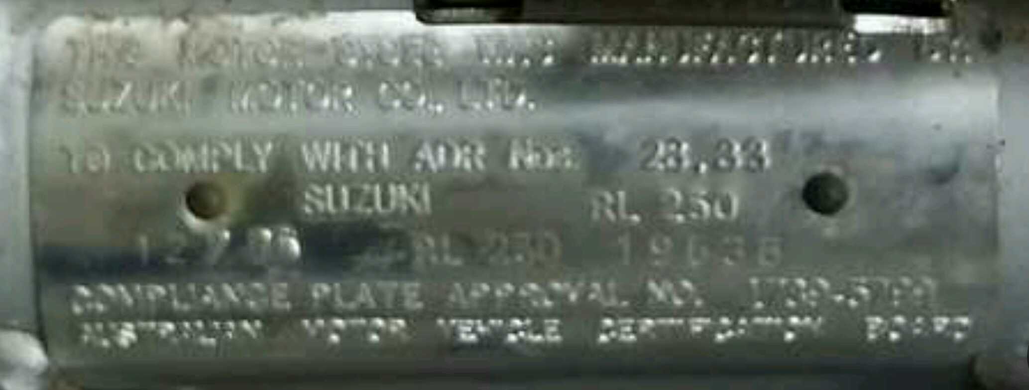 1580687510457.jpg