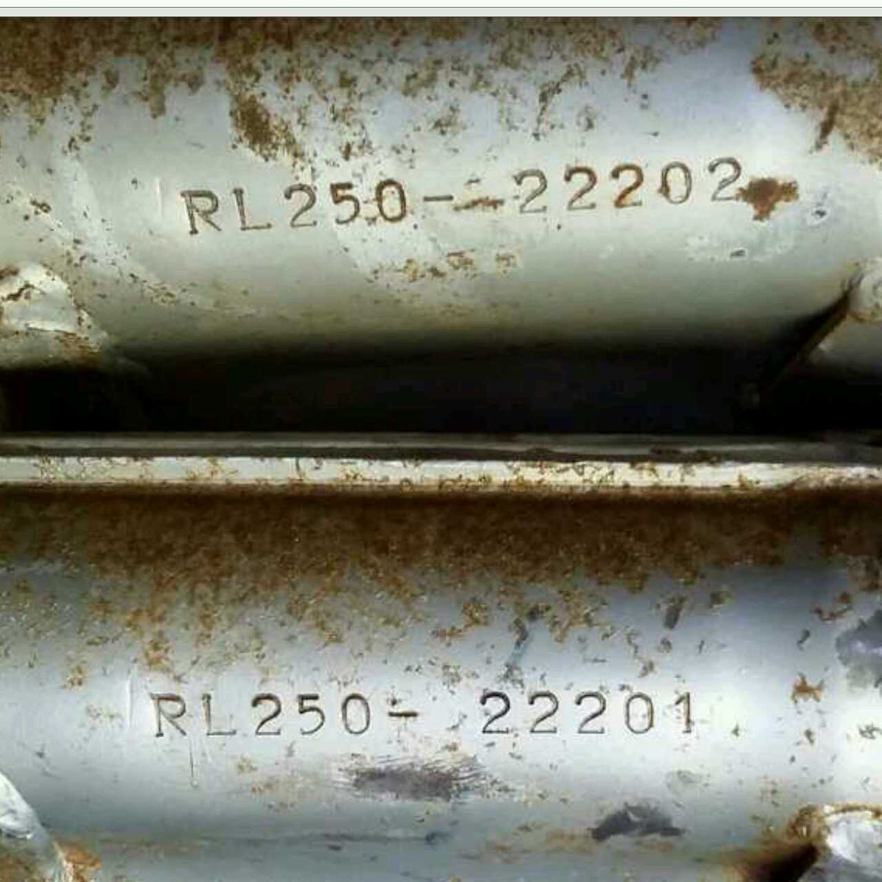 1580687689577.jpg