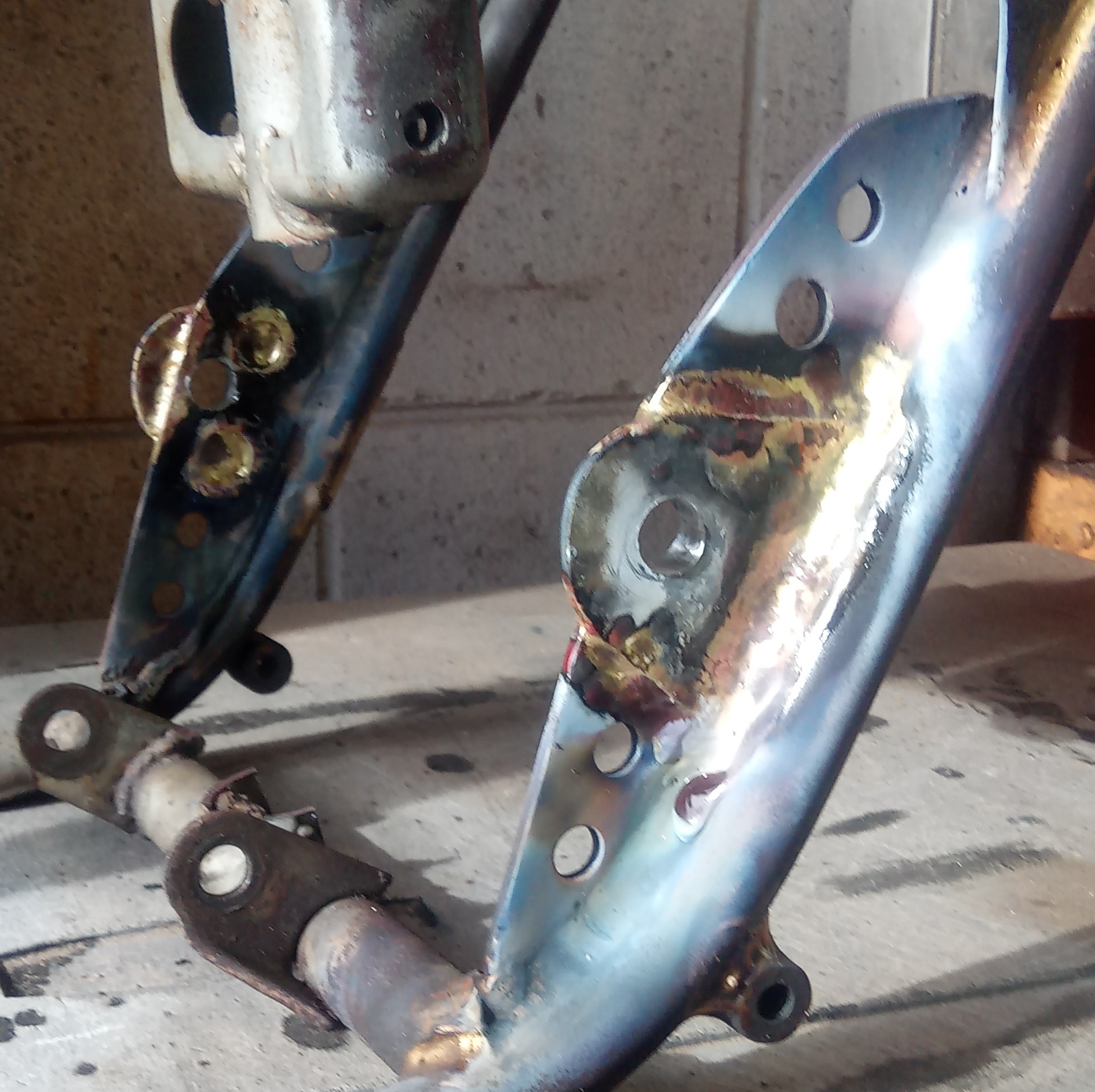 3 Pivot plates drilled.jpg
