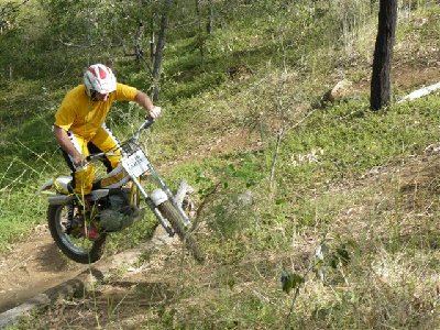 riding at home May 2009 019.jpg