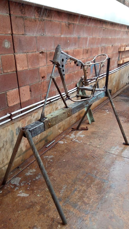 3 Frame jig.jpg