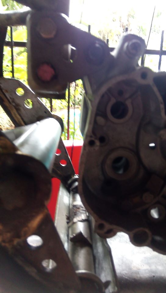 4 swingarm in place.jpg