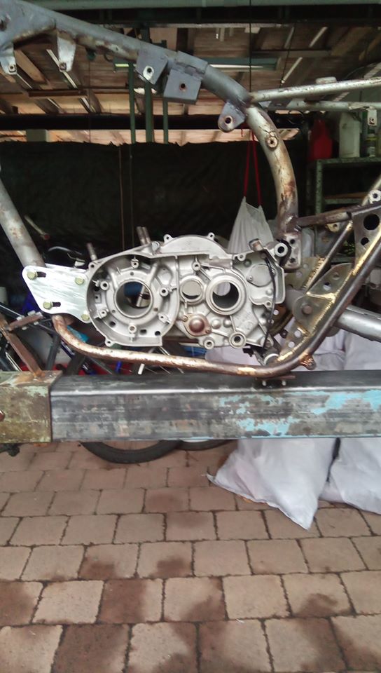 5 engine moved back.jpg