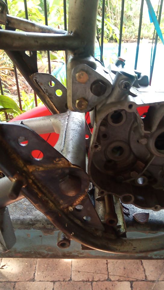 6 new rear engine mount.jpg