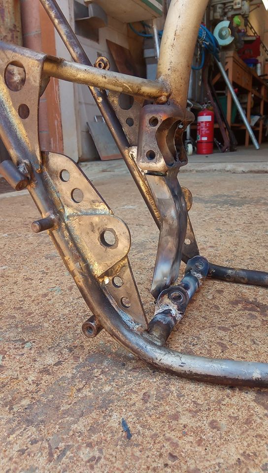 7 new lower backbone.jpg