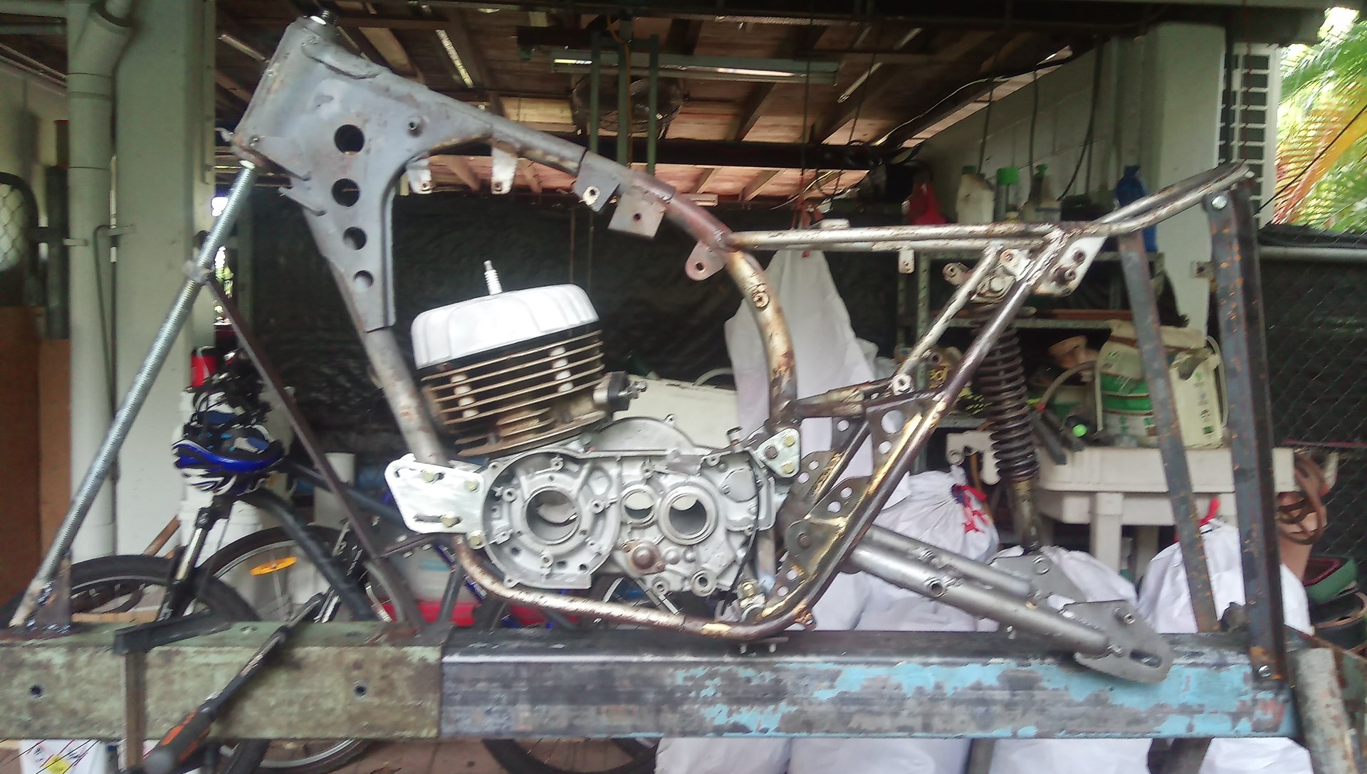 10 frame cut to length.jpg